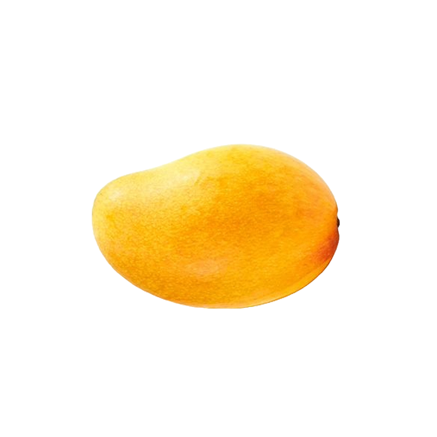 Mango Love Story