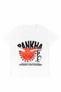 Pankha T-Shirt