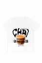Chai T-Shirt