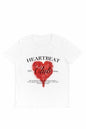 Heartbeat Tee