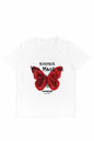 You Made Me Fly Tee