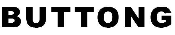 BUTTONG