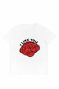 I Like You Tee