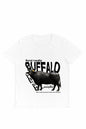 Buffalo T-Shirt