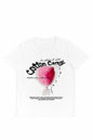 Cotton Candy T-Shirt
