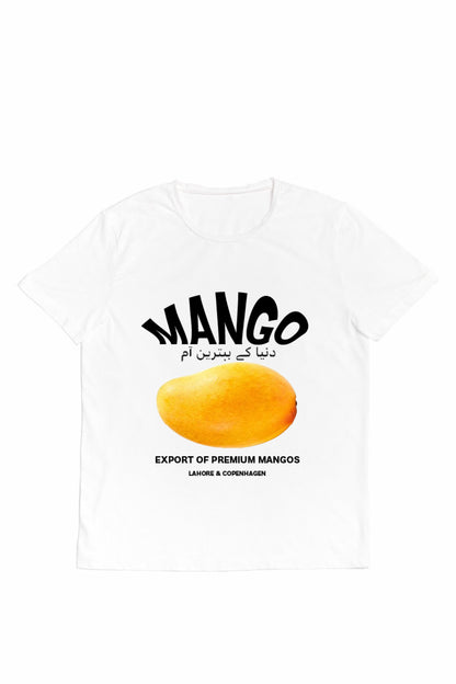Mango T-shirt