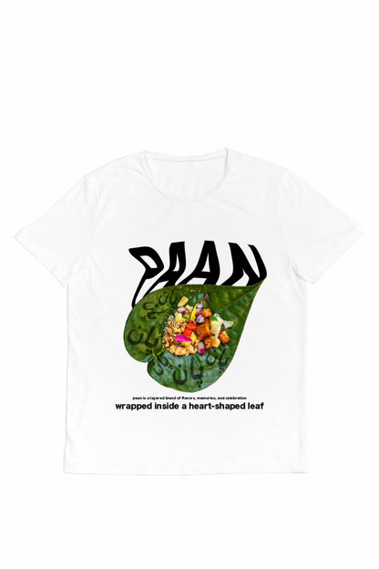 Paan T-Shirt
